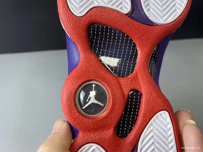 Rep Onekick GS Jordan Playground CV0785-158 Air 13 0507
